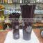 Set 2 items ceramic-porcelain vase with wholesales price from Vietnam