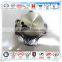 100% original rear axle head 3104100 S08 for Xuanli