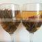 20 Different Styles Blooming Tea Jasmine Flower Tea Blooming Tea Flavor Tea