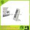 Computer-controlled Industrial Buttonhole Machine Button Hole Machine Sewing Machine CS-1791