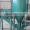 feed milling machine 500 kg per hour