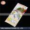 Newest design hot sale colorful fishing hook with noctilucence