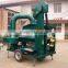 5XZ-5B Seeds Gravity Separator
