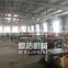 Automatic manure removal A type poultry chichen cage for sale