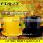 40kg automatic poultry chicken/duck/goose plastic feeder