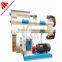 qualified biomass energy pellet mill and feed pellet machine