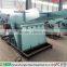 China Manufacturer Wood Crusher Machine For Making Sawdust