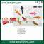 Carp Terminal fishing Tackle