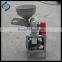 Chinese seller crusher corn used
