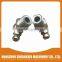 with sufficient stock valve grease fitting double head m10