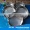 Stainless steel standard laboratory test sieve vibrating sieve shaker