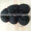 bird protection nets for catching birds and bird capture nets
