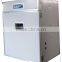 528 eggs automatic Incubator machine ,used chicken egg Incubator for sale,Incubator for 528 chicken eggs