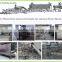 artificial rice making machine for sale