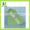 New happy birthday paper cut greeting heart shape folding handmade love greeting card