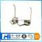 Lighting Torsion Spring