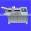 Made In China Good Quality Frozen Meat Machine Bowl Cutter