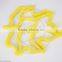 Colorful silicone trivet mat