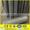 Grassland field wire fence galvanized hinge joint roll fence for deer cattle sheep