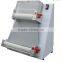Small Pizza Dough Roller For Kitchen