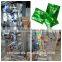 Best powder filling packing machine with lowest price