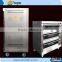 Lower Price And High Quality Electric Commercial Pizza Oven