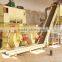 Hot sale industrial wood sawdust pellet making machine for sales