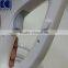 Korea facial whitening mesotherapy injection gun skin tightening machine
