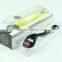 Wholesale Price Micro Needle Zgts 540 Titanium Derma Roller for Skin Rejuvenation