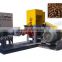 Top quality factory price floating fish feed mill machine