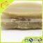 high quality beewax for cosmetics and furniture with saponification value