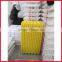 Plastic Protect Egg-cartons Incubator Transportation Egg Turning Tray