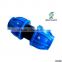 PP COMPRESSION FITTINGS,pipe fittings/agricultural,plastic fittings coupling/irrigation products