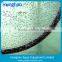 Tropical Fish Aeration Hose