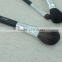Wholesale and Retail Newest Makeup Brushes With Lowest Price