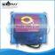 American Style 300mg/h Spa Massage Whirlpool System Bath Ozone Generator