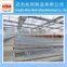 Greenhouse Movable Seedbed for Garden Vegetable
