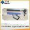 High Quality Extendable Lightweight Phone Camera Tripod Monopod Selfie Stick