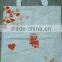 2010 NEW Tyvek shopping bags