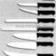 commercial professional kitchen knives and utensils