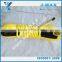12strand 10mm*30m 12000lb synthetic winch rope for off-road cars