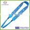 hot china factory customized promoting new premium camera strap from  china