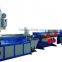 PP Yarn Extruder
