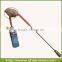 weed Torch
