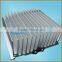 alibaba china tungsten copper alloy aluminium heat sink for power amplifier