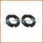  high quality lock nut m828