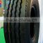 Chinese tires brands truck tyre 1000-20 315 80 r 22.5 price