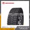 Roadshine chinese truck tires 295/80r22.5 13r22.5 truck tires