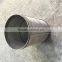 Home Beer Brewing Equipment Processing Machine Mash Tun & Lauter Tun