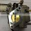 20HP outboard carburetor for yamaha carburetor